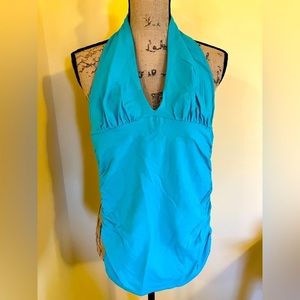 Victoria’s Secret Halter Top NWOT
